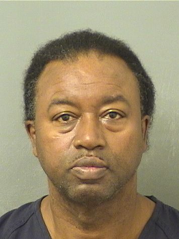  JOSEPH TYRONE SINGLETON Photo For  JOSEPH TYRONE SINGLETON