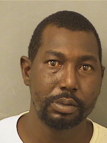  OUNQUAN DEVITT WRIGHT Photo For  OUNQUAN DEVITT WRIGHT