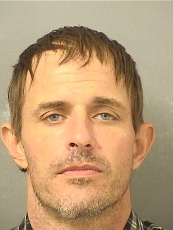  ELEAD A OATWAY Photo For  ELEAD A OATWAY