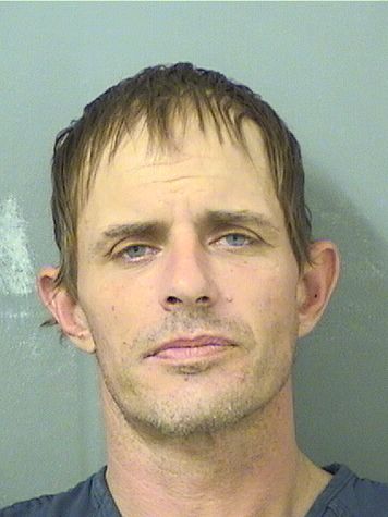  ELEAD A OATWAY Results from Palm Beach County Florida for  ELEAD A OATWAY