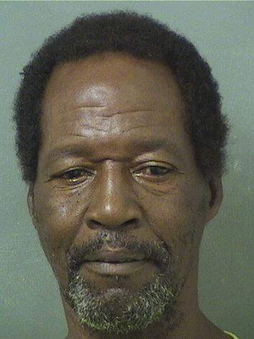  JAMES MICHAEL CLARK Photo For  JAMES MICHAEL CLARK