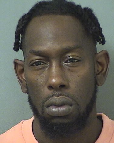  COREY PHILANDER Sr SEARCY Results from Palm Beach County Florida for  COREY PHILANDER Sr SEARCY