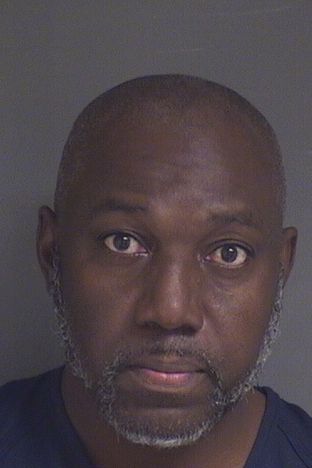  JUDE AIME Results from Palm Beach County Florida for  JUDE AIME