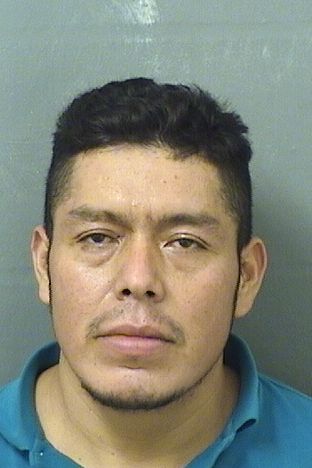  FLORENSIO VELASQUEZ Results from Palm Beach County Florida for  FLORENSIO VELASQUEZ