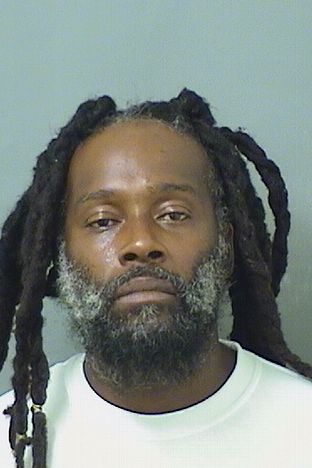  COURTNEY LANARD DAVIS Resultados de la busqueda para Palm Beach County Florida para  COURTNEY LANARD DAVIS