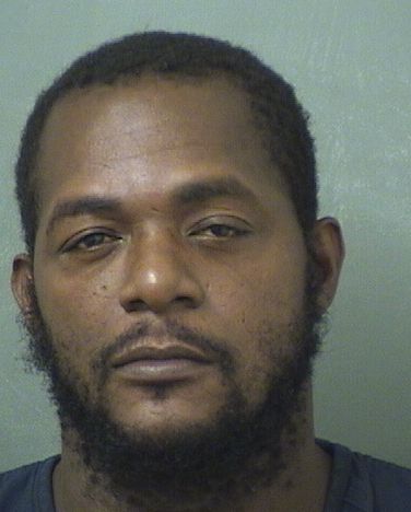  MICHAEL GRAHAM Resultados de la busqueda para Palm Beach County Florida para  MICHAEL GRAHAM