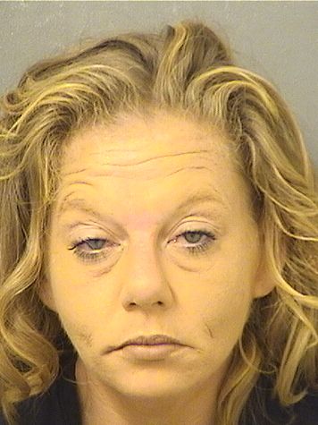 AMANDA FAYE RUPP Photos For  AMANDA FAYE RUPP  AMANDA FAYE RUPP Photo For  AMANDA FAYE RUPP