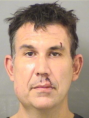  AIDAN RUSSELL SWINT Photo For  AIDAN RUSSELL SWINT