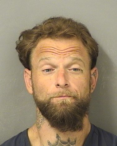  DAVID J SWICK Results from Palm Beach County Florida for  DAVID J SWICK