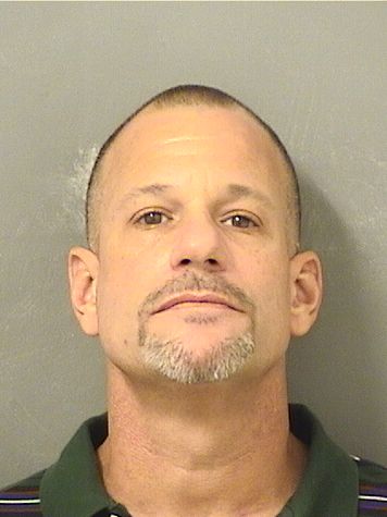  ERIC DAVID BUSEE Photo