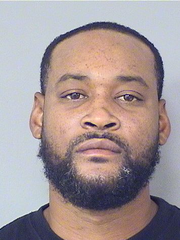  KELSEY ONEAL GERALD Results from Palm Beach County Florida for  KELSEY ONEAL GERALD