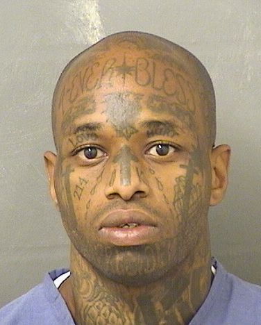  REGINALD  Jr NEWSOME Photo For  REGINALD  Jr NEWSOME