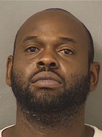  ARTIE BERNARD EDWARDS Results from Palm Beach County Florida for  ARTIE BERNARD EDWARDS