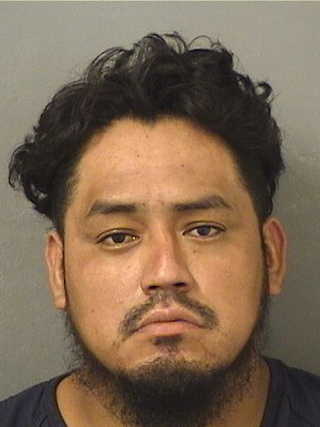  PEDRO PABLO Results from Palm Beach County Florida for  PEDRO PABLO