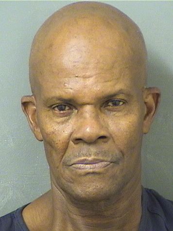  LASCLEY MELERTON WOODHOUSE Photo For  LASCLEY MELERTON WOODHOUSE