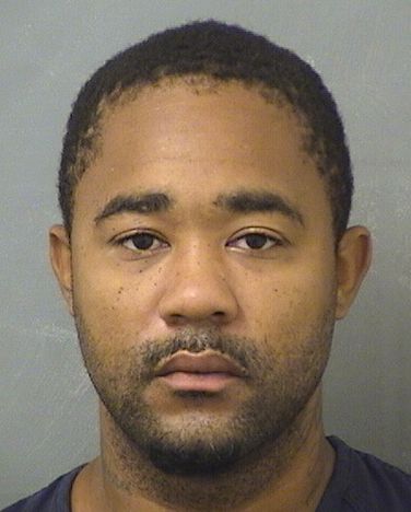  ERNEST HUTCHINSON Results from Palm Beach County Florida for  ERNEST HUTCHINSON