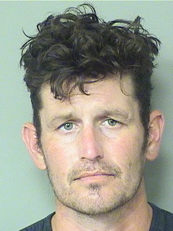 MICHAEL CHRISTOPHER INFANTE Photos For  MICHAEL CHRISTOPHER INFANTE  MICHAEL CHRISTOPHER INFANTE Photo For  MICHAEL CHRISTOPHER INFANTE