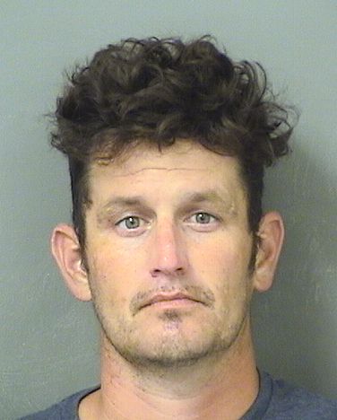  MICHAEL CHRISTOPHER INFANTE Results from Palm Beach County Florida for  MICHAEL CHRISTOPHER INFANTE