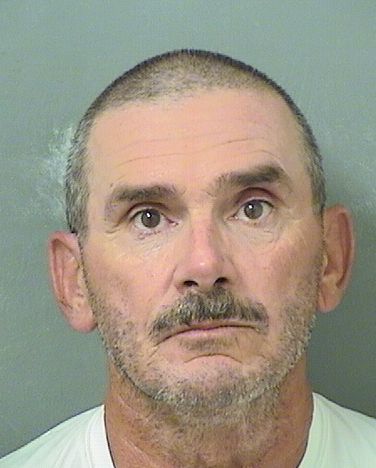  JAMES PAUL Jr. MILAZZO Results from Palm Beach County Florida for  JAMES PAUL Jr. MILAZZO