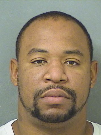  WILLIE L Jr GIBSON Results from Palm Beach County Florida for  WILLIE L Jr GIBSON