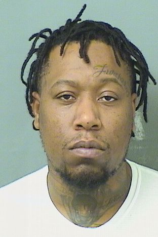 MARQUS E LUKE Photos For  MARQUS E LUKE  MARQUS E LUKE Photo For  MARQUS E LUKE