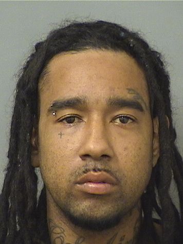  DANIEL A ANDERSON Photo For  DANIEL A ANDERSON