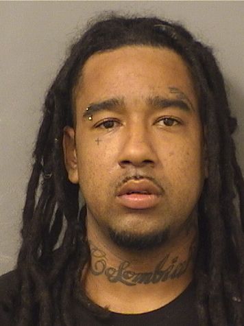 DANIEL A ANDERSON Photos For  DANIEL A ANDERSON  DANIEL A ANDERSON Photo For  DANIEL A ANDERSON