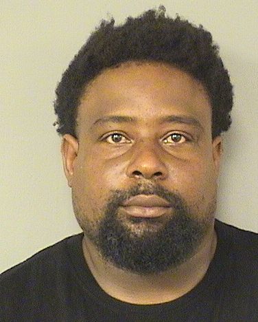  MALCOLM JAMAL HARVEY Photo For  MALCOLM JAMAL HARVEY