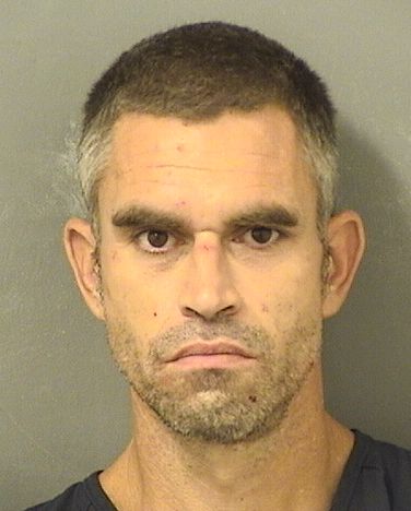  AARON LEE PEGG Results from Palm Beach County Florida for  AARON LEE PEGG