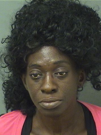  ERICA M LOWE Photo For  ERICA M LOWE