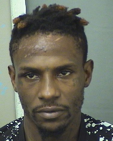  SAMMIE LEE MCKENZIE Resultados de la busqueda para Palm Beach County Florida para  SAMMIE LEE MCKENZIE