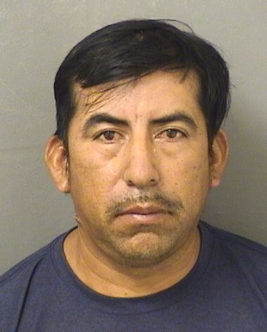  ARTURO EUSEBIO MORALESROBLERO Photo For  ARTURO EUSEBIO MORALESROBLERO