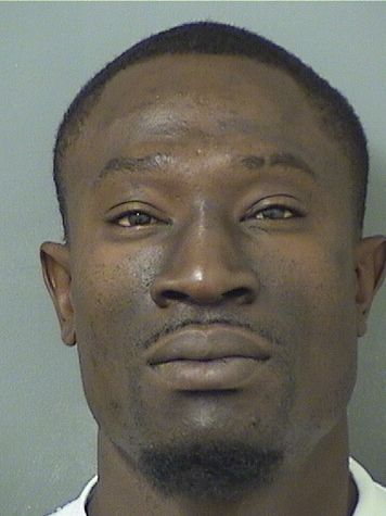 DARRIAN KING Results from Palm Beach County Florida for DARRIAN KING DARRIAN KING Results from Palm Beach County Florida for DARRIAN KING