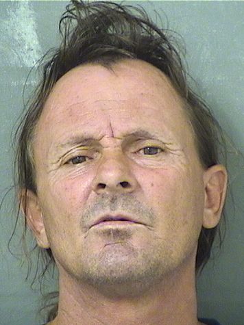  ADAM P SWEENEY Results from Palm Beach County Florida for  ADAM P SWEENEY