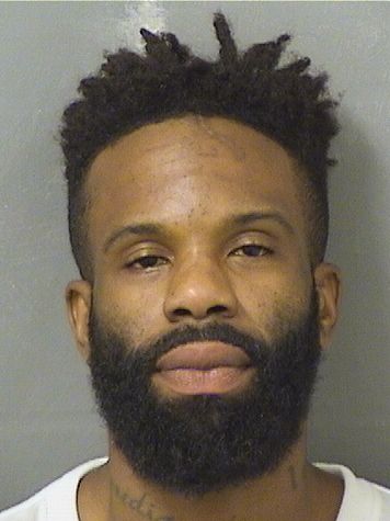  WATNER PHILIP Results from Palm Beach County Florida for  WATNER PHILIP