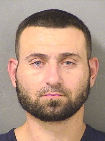  JOSEPH ADAMS Photo For  JOSEPH ADAMS