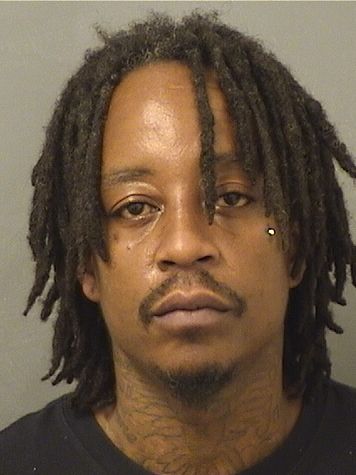  EDDIE TYRONE GENTRY Photo For  EDDIE TYRONE GENTRY