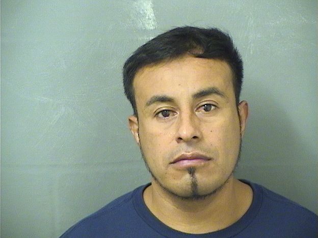 MIGUEL ANGEL HERNANDEZMORAN Results from Palm Beach County Florida for MIGUEL ANGEL HERNANDEZMORAN MIGUEL ANGEL HERNANDEZMORAN Results from Palm Beach County Florida for MIGUEL ANGEL HERNANDEZMORAN