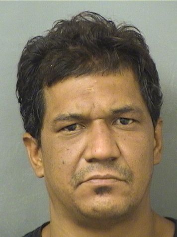 ANGELO L CRUZ Photos For  ANGELO L CRUZ  ANGELO L CRUZ Photo For  ANGELO L CRUZ