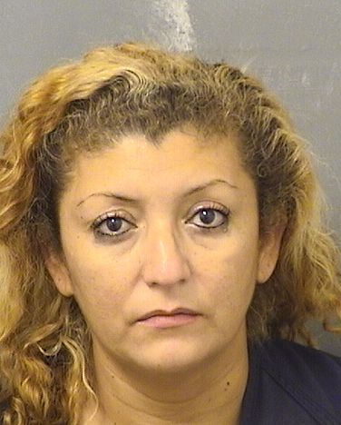  GLORIA E FERNANDEZ Results from Palm Beach County Florida for  GLORIA E FERNANDEZ