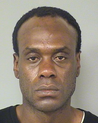  TOM RICHARD COMPERE Results from Palm Beach County Florida for  TOM RICHARD COMPERE