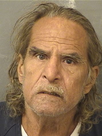  JOHN AVOLA Photo For  JOHN AVOLA