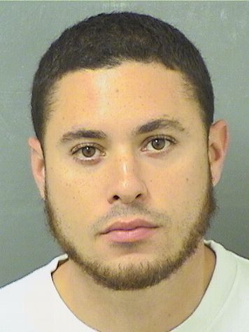  DANIEL R TANNENBAUM Photo