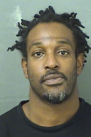 KEVIN H Jr WATSON Results from Palm Beach County Florida for KEVIN H Jr WATSON KEVIN H Jr WATSON Results from Palm Beach County Florida for KEVIN H Jr WATSON