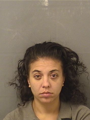  NATASHA DENNY Photo For  NATASHA DENNY