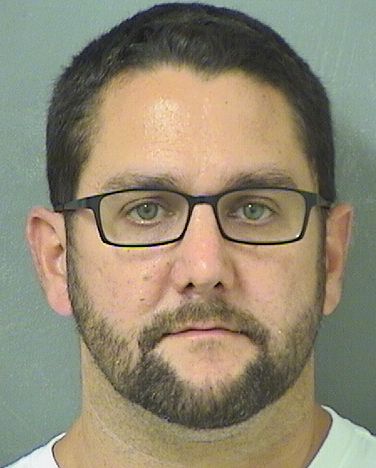  JAMES P CARLSON Results from Palm Beach County Florida for  JAMES P CARLSON