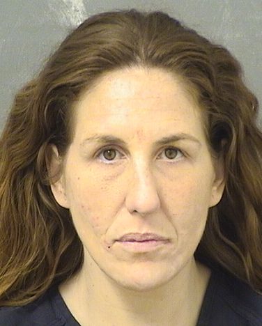  SARAH ROBERTS Results from Palm Beach County Florida for  SARAH ROBERTS