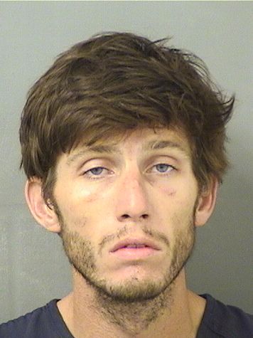  WILLIAM THOMAS MORTIMER Photo