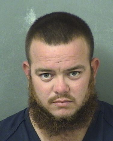  SHANE ROBERT CHAPDELAINE Results from Palm Beach County Florida for  SHANE ROBERT CHAPDELAINE