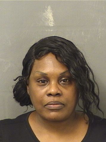  LARENEE MARELICA MCKENZIE Results from Palm Beach County Florida for  LARENEE MARELICA MCKENZIE